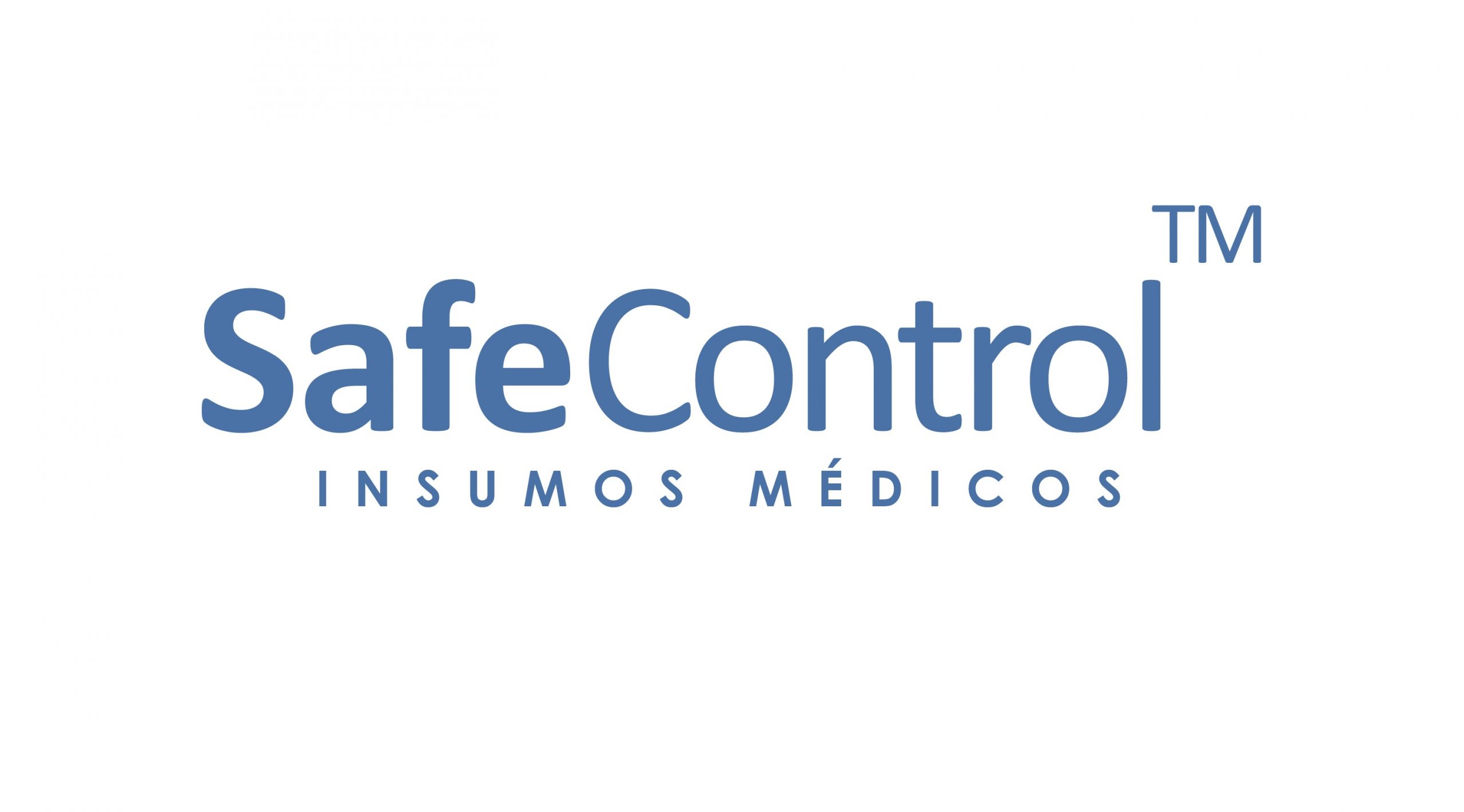 SafeControl-1.06
